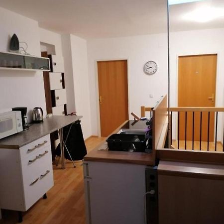 Vienna Rooms Nr 16 エクステリア 写真