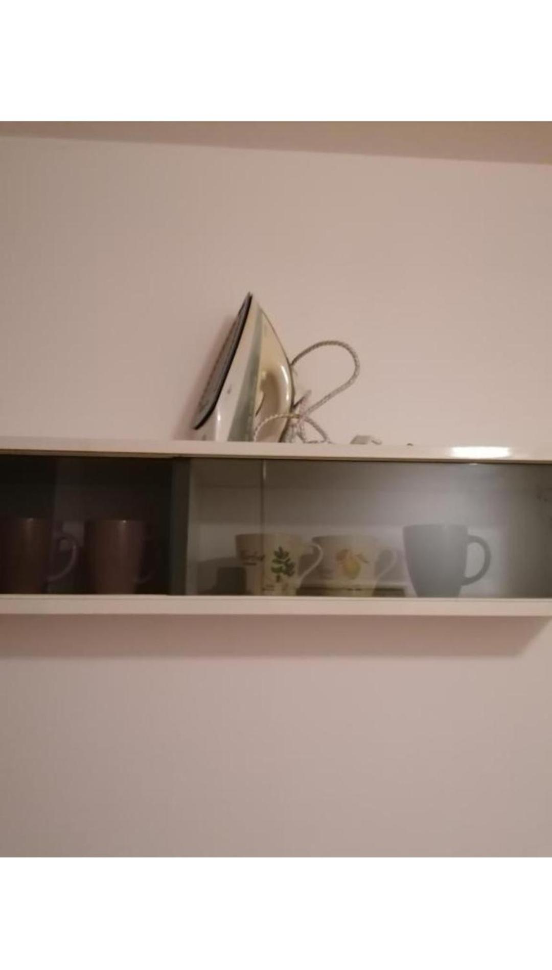 Vienna Rooms Nr 16 エクステリア 写真