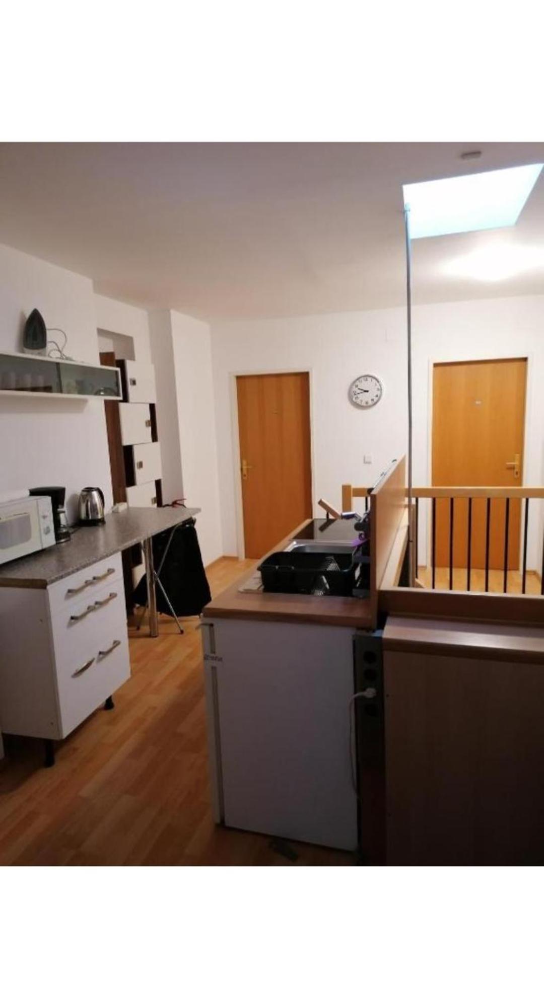 Vienna Rooms Nr 16 エクステリア 写真