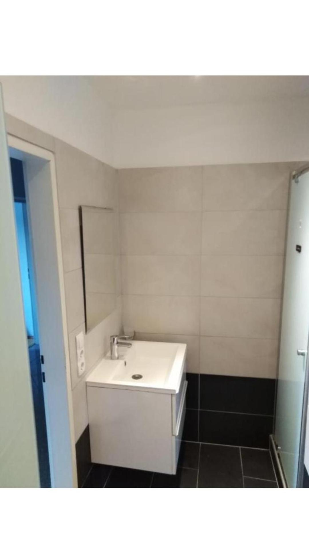 Vienna Rooms Nr 16 エクステリア 写真