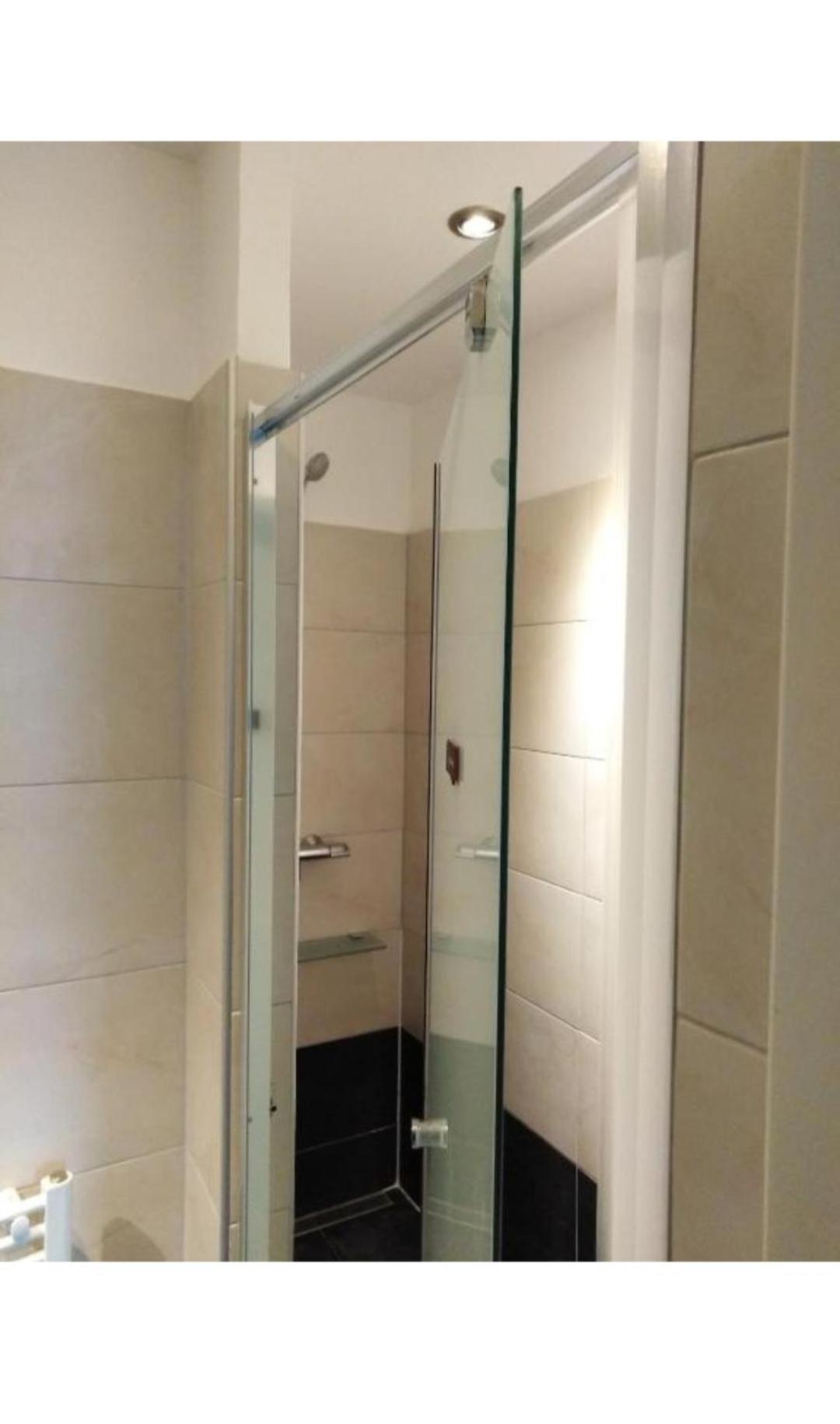 Vienna Rooms Nr 16 エクステリア 写真