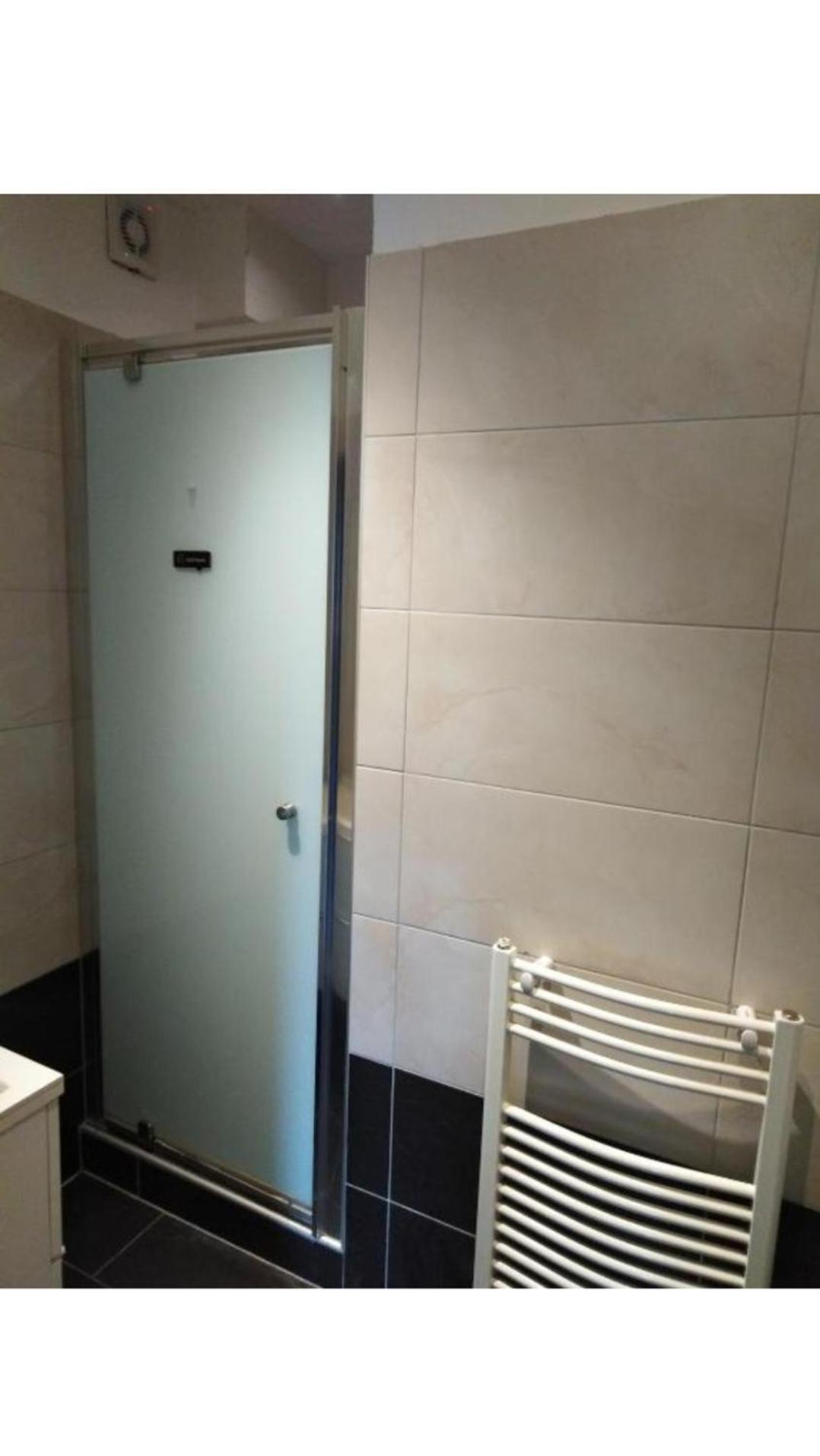 Vienna Rooms Nr 16 エクステリア 写真